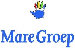 Maregroep