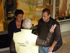 Straatactie 29 10 11a