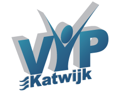 vipkatwijk logo