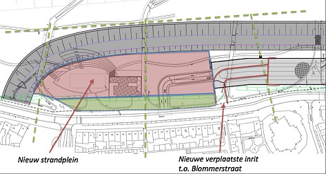 Aangepast ontwerp