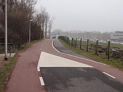 Kanaaldijk1