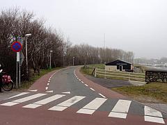 Kanaaldijk2