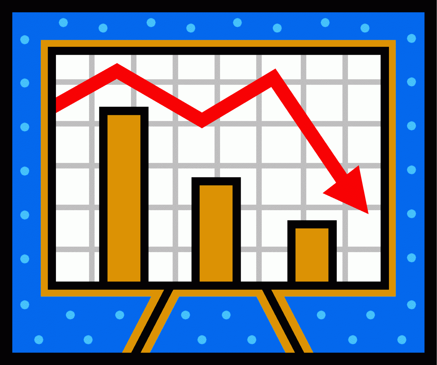 Statisisch