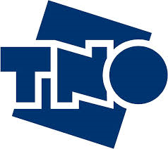 TNO