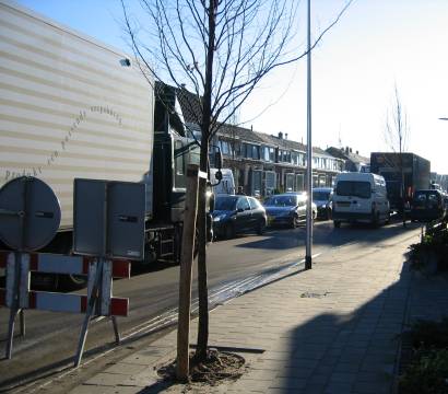 Brouwerstraat 3