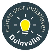 Duinvallei Intiatieven