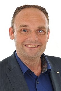 Pieter