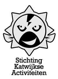 Ska logo