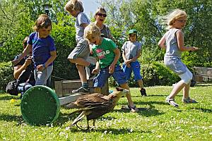 Thema Kinderen en jeugd 1