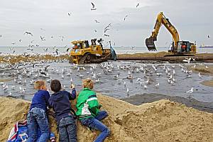 Thema Kinderen en jeugd 2