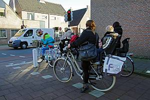 Thema Verkeer 1