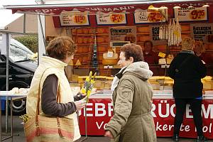 Weekmarkt 2