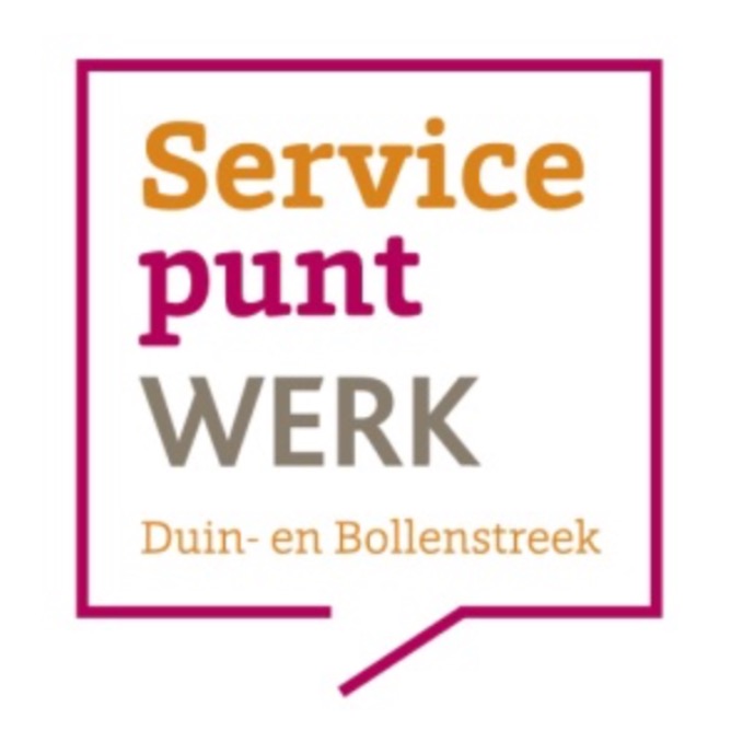 ServicePunt werk