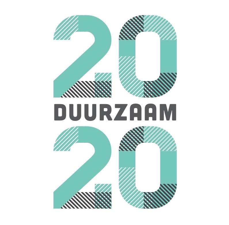 20Duurzaam20