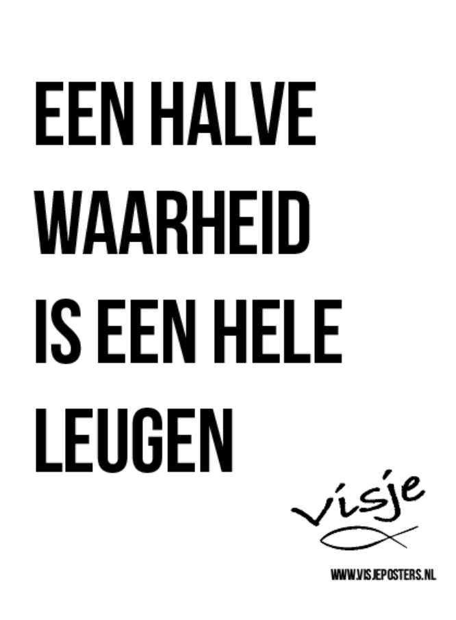 Halve waarheid.PNG