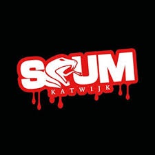SCUM Logo2