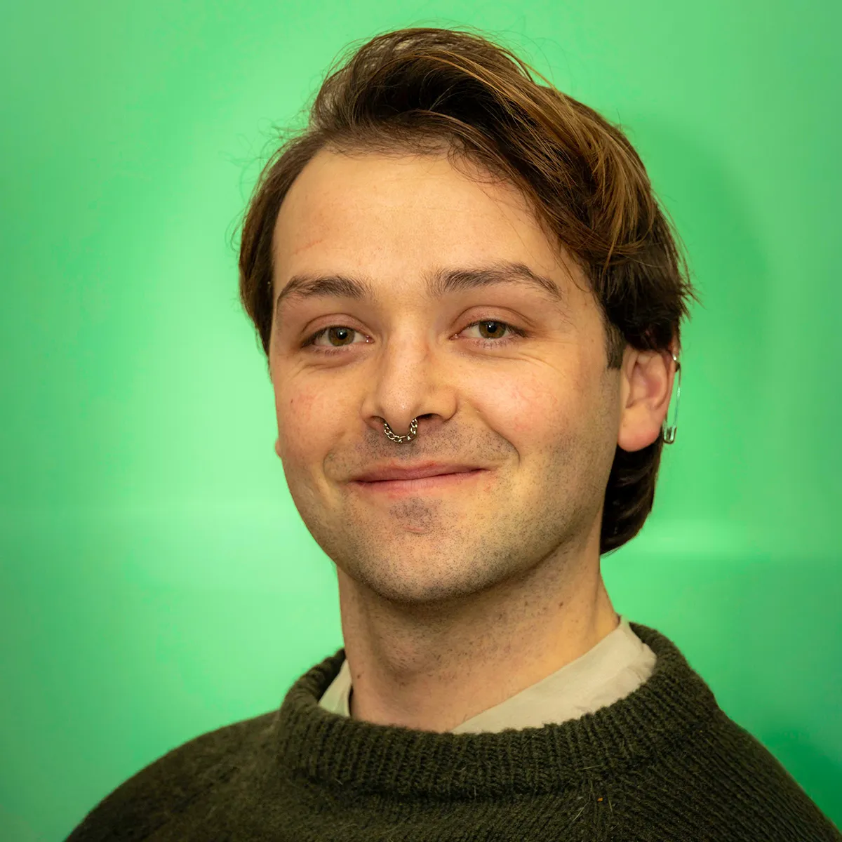 16. Marijn Spierenburg