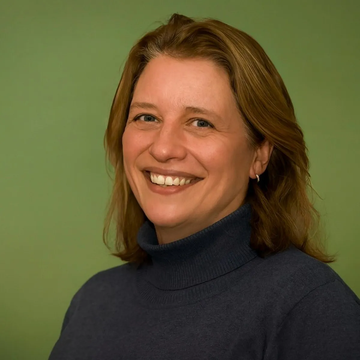 7. Annemiek de Zwart-Durieux