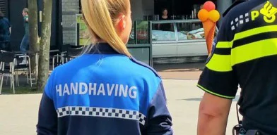 een_veilig_gevoel_voor_iedereen