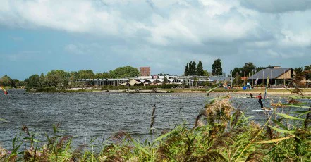 valkenburgse_meer
