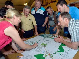 verbinding_in_de_samenleving