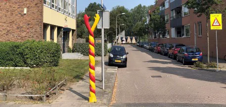 verkeersveiligheid_rond_scholen