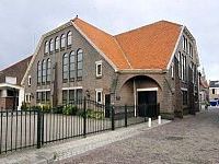 Vredeskerk