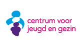 cjg logo