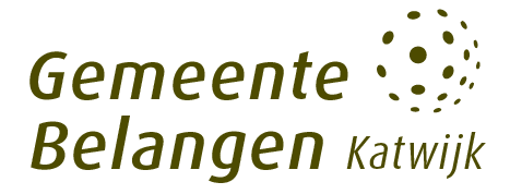 GemeenteBelangen Katwijk