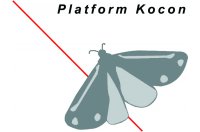 platformkocon