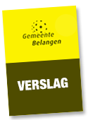 verslag